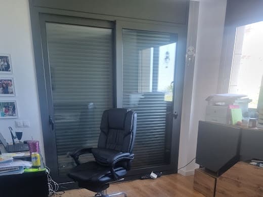 6 makuuhuone Huvila myytävänä paikassa Barcelona kaupunki mukana uima-altaan - 2 500 000 € (Ref: 9479500)