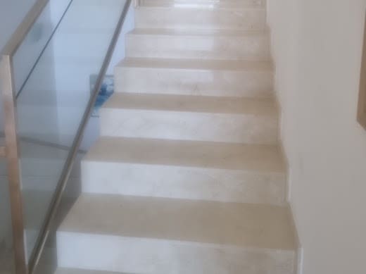 6 makuuhuone Huvila myytävänä paikassa Barcelona kaupunki mukana uima-altaan - 2 500 000 € (Ref: 9479500)