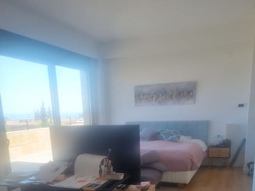 6 makuuhuone Huvila myytävänä paikassa Barcelona kaupunki mukana uima-altaan - 2 500 000 € (Ref: 9479500)