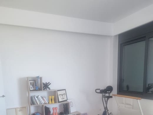 6 makuuhuone Huvila myytävänä paikassa Barcelona kaupunki mukana uima-altaan - 2 500 000 € (Ref: 9479500)