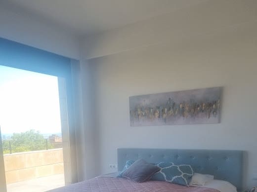 6 makuuhuone Huvila myytävänä paikassa Barcelona kaupunki mukana uima-altaan - 2 500 000 € (Ref: 9479500)