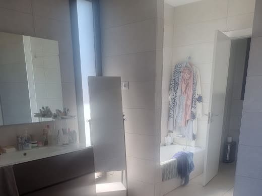 6 makuuhuone Huvila myytävänä paikassa Barcelona kaupunki mukana uima-altaan - 2 500 000 € (Ref: 9479500)