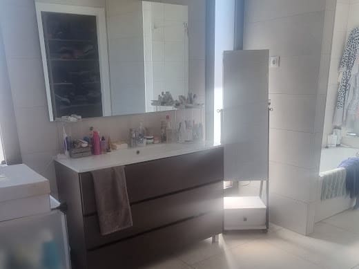 6 makuuhuone Huvila myytävänä paikassa Barcelona kaupunki mukana uima-altaan - 2 500 000 € (Ref: 9479500)