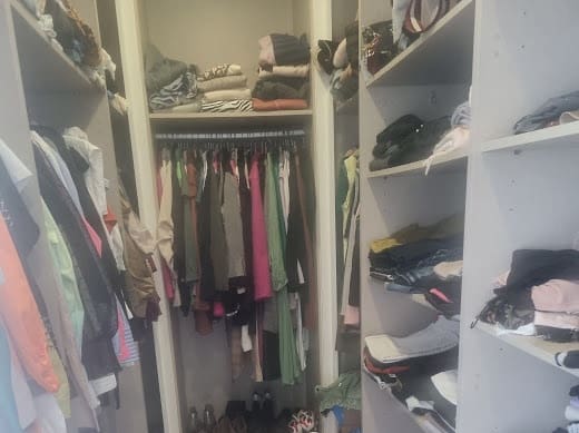 6 makuuhuone Huvila myytävänä paikassa Barcelona kaupunki mukana uima-altaan - 2 500 000 € (Ref: 9479500)