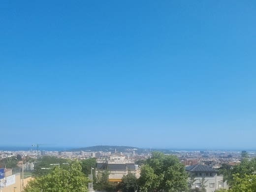 6 makuuhuone Huvila myytävänä paikassa Barcelona kaupunki mukana uima-altaan - 2 500 000 € (Ref: 9479500)