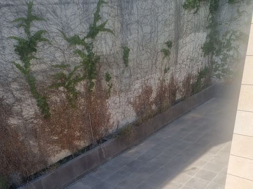 6 makuuhuone Huvila myytävänä paikassa Barcelona kaupunki mukana uima-altaan - 2 500 000 € (Ref: 9479500)