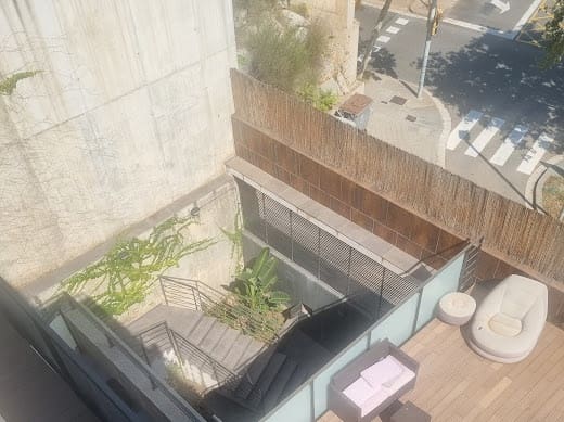 6 makuuhuone Huvila myytävänä paikassa Barcelona kaupunki mukana uima-altaan - 2 500 000 € (Ref: 9479500)