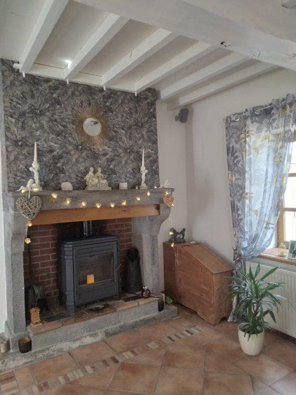 6 makuuhuone Huvila myytävänä paikassa Barcelona kaupunki mukana uima-altaan - 2 500 000 € (Ref: 9479500)