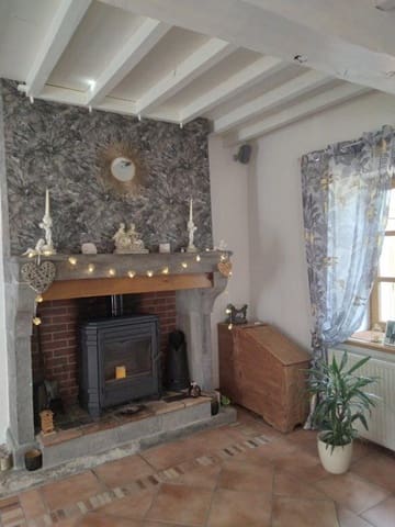 6 makuuhuone Huvila myytävänä paikassa Sarrià-Sant Gervasi, Barcelona kaupunki mukana uima-altaan - 2 500 000 € (Ref: 9479500)