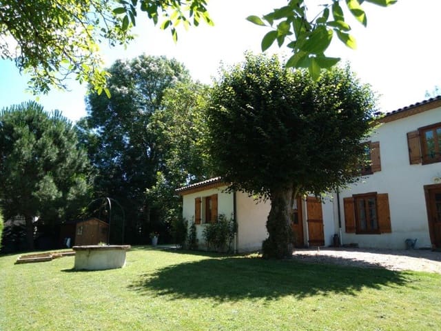 6 makuuhuone Huvila myytävänä paikassa Sarrià-Sant Gervasi, Barcelona kaupunki mukana uima-altaan - 2 500 000 € (Ref: 9479500)