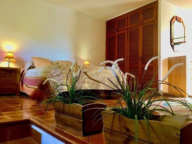 5 soveværelse Villa til salg i San Jose / Sant Josep de Sa Talaia - € 3.000.000 (Ref: 9479501)