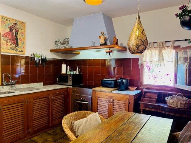 5 soveværelse Villa til salg i San Jose / Sant Josep de Sa Talaia - € 3.000.000 (Ref: 9479501)