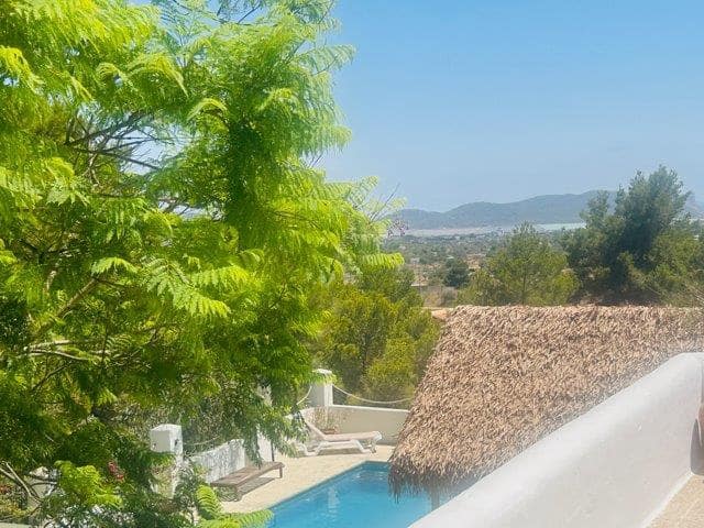 5 bedroom Villa for sale in Ibiza / Eivissa town - € 3,000,000 (Ref: 9479501)