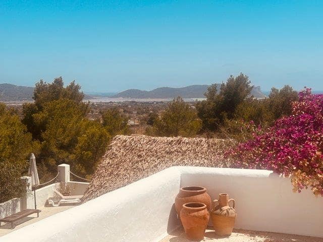 5 soveværelse Villa til salg i San Jose / Sant Josep de Sa Talaia - € 3.000.000 (Ref: 9479501)