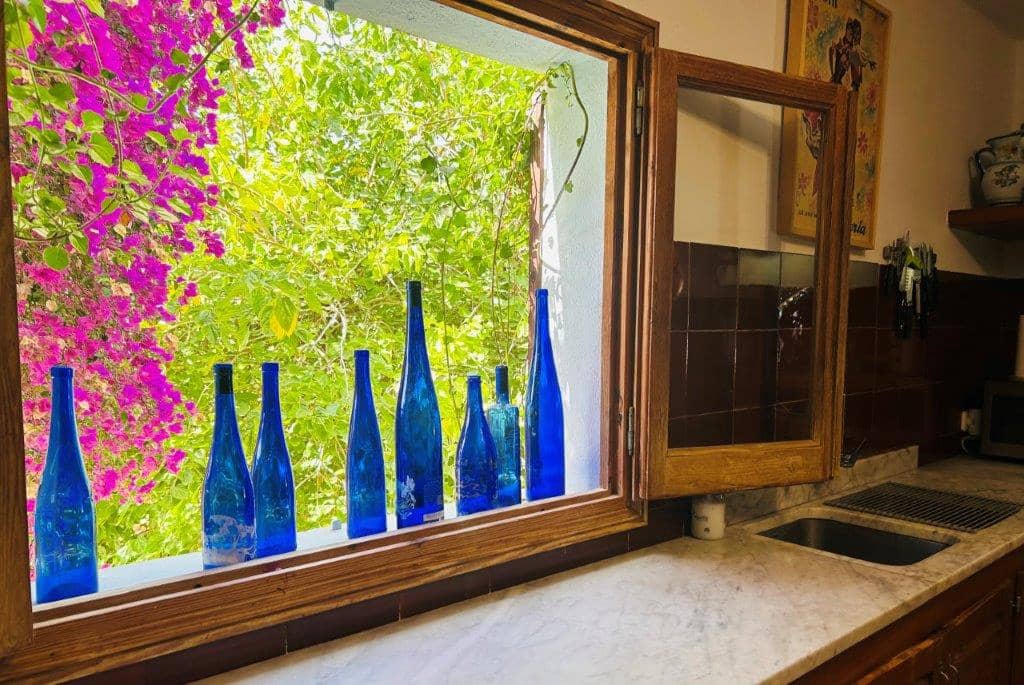 5 bedroom Villa for sale in Ibiza / Eivissa town - € 3,000,000 (Ref: 9479501)