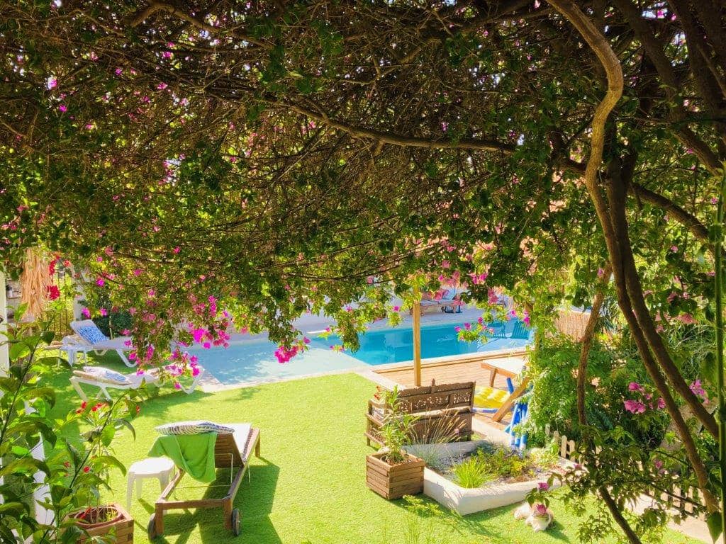 5 bedroom Villa for sale in Ibiza / Eivissa town - € 3,000,000 (Ref: 9479501)