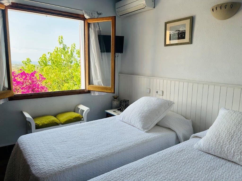 5 bedroom Villa for sale in Ibiza / Eivissa town - € 3,000,000 (Ref: 9479501)