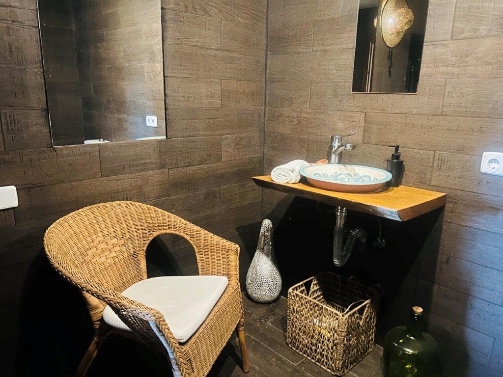 5 bedroom Villa for sale in Ibiza / Eivissa town - € 3,000,000 (Ref: 9479501)