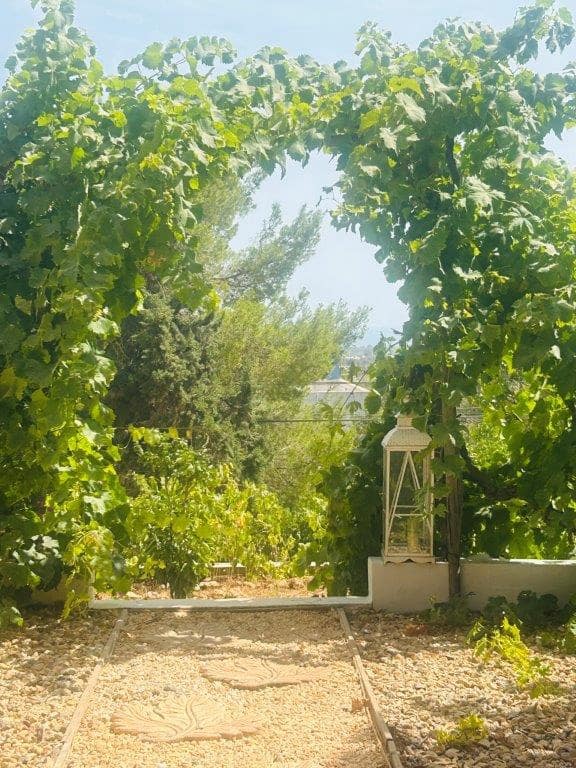 5 bedroom Villa for sale in Ibiza / Eivissa town - € 3,000,000 (Ref: 9479501)