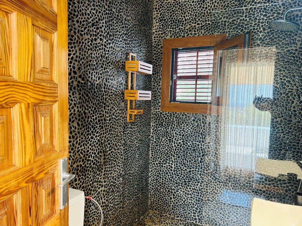 5 bedroom Villa for sale in Ibiza / Eivissa town - € 3,000,000 (Ref: 9479501)