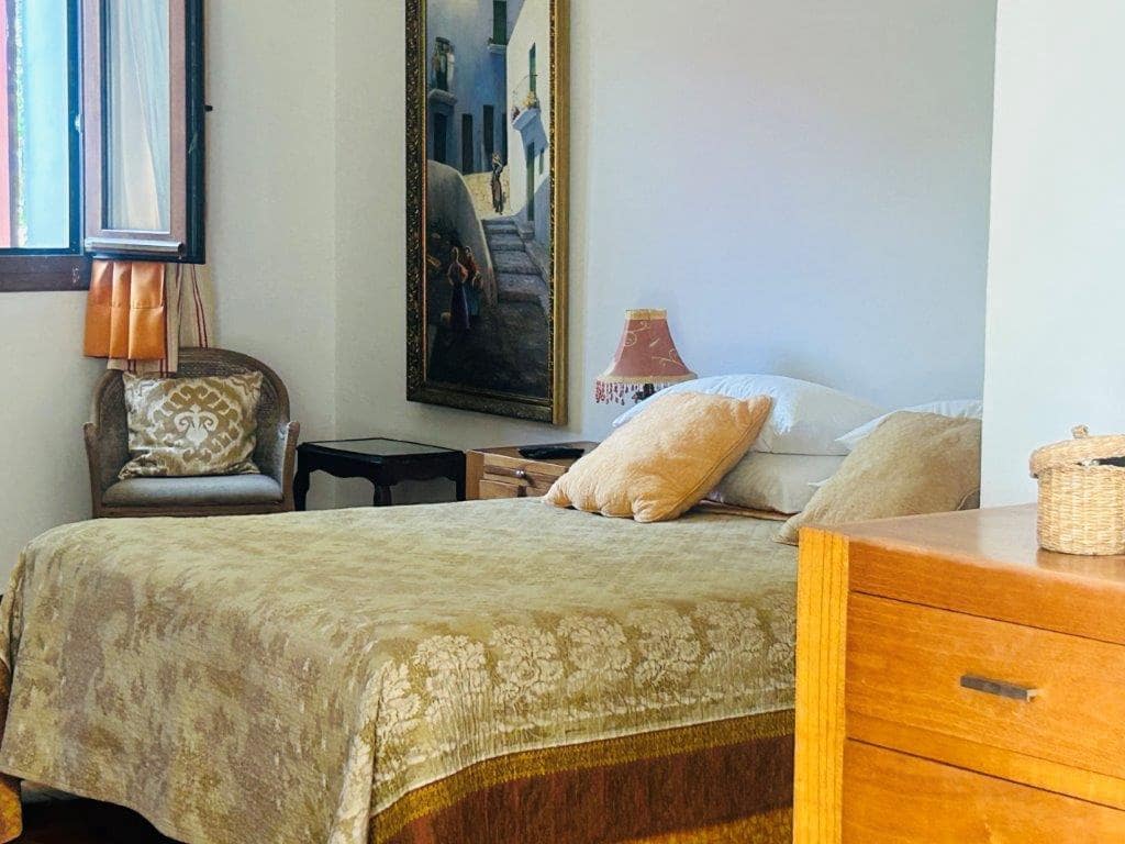 5 bedroom Villa for sale in Ibiza / Eivissa town - € 3,000,000 (Ref: 9479501)