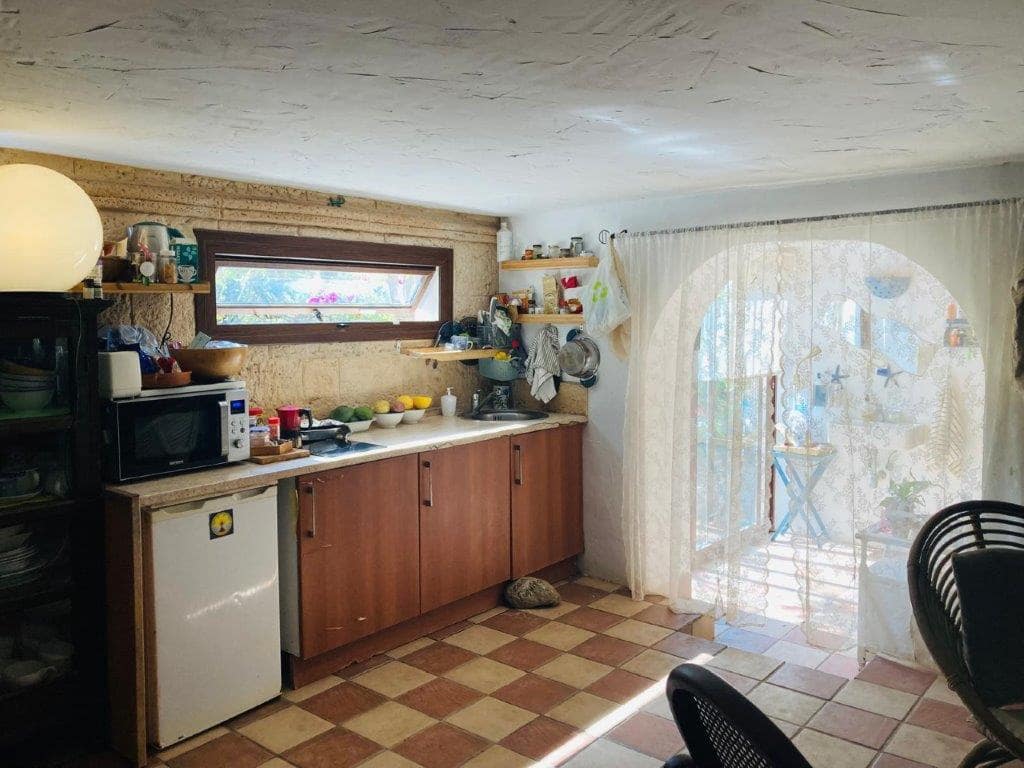 5 bedroom Villa for sale in Ibiza / Eivissa town - € 3,000,000 (Ref: 9479501)