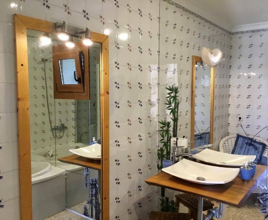 5 bedroom Villa for sale in Ibiza / Eivissa town - € 3,000,000 (Ref: 9479501)