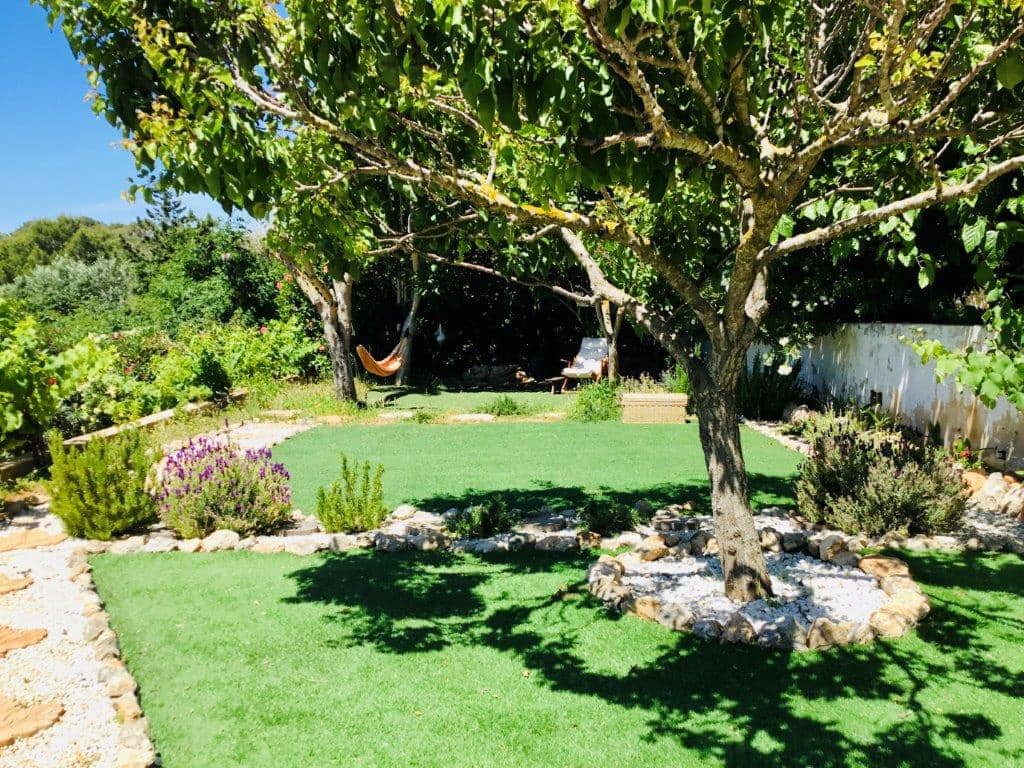 5 bedroom Villa for sale in Ibiza / Eivissa town - € 3,000,000 (Ref: 9479501)