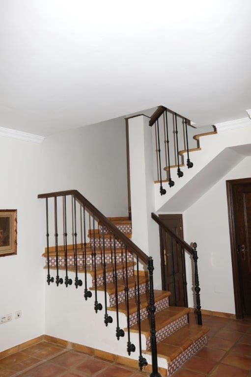 4 bedroom Townhouse for sale in San Pedro de Alcantara - € 645,000 (Ref: 9479502)