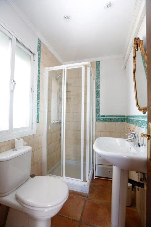 4 bedroom Townhouse for sale in San Pedro de Alcantara - € 645,000 (Ref: 9479502)