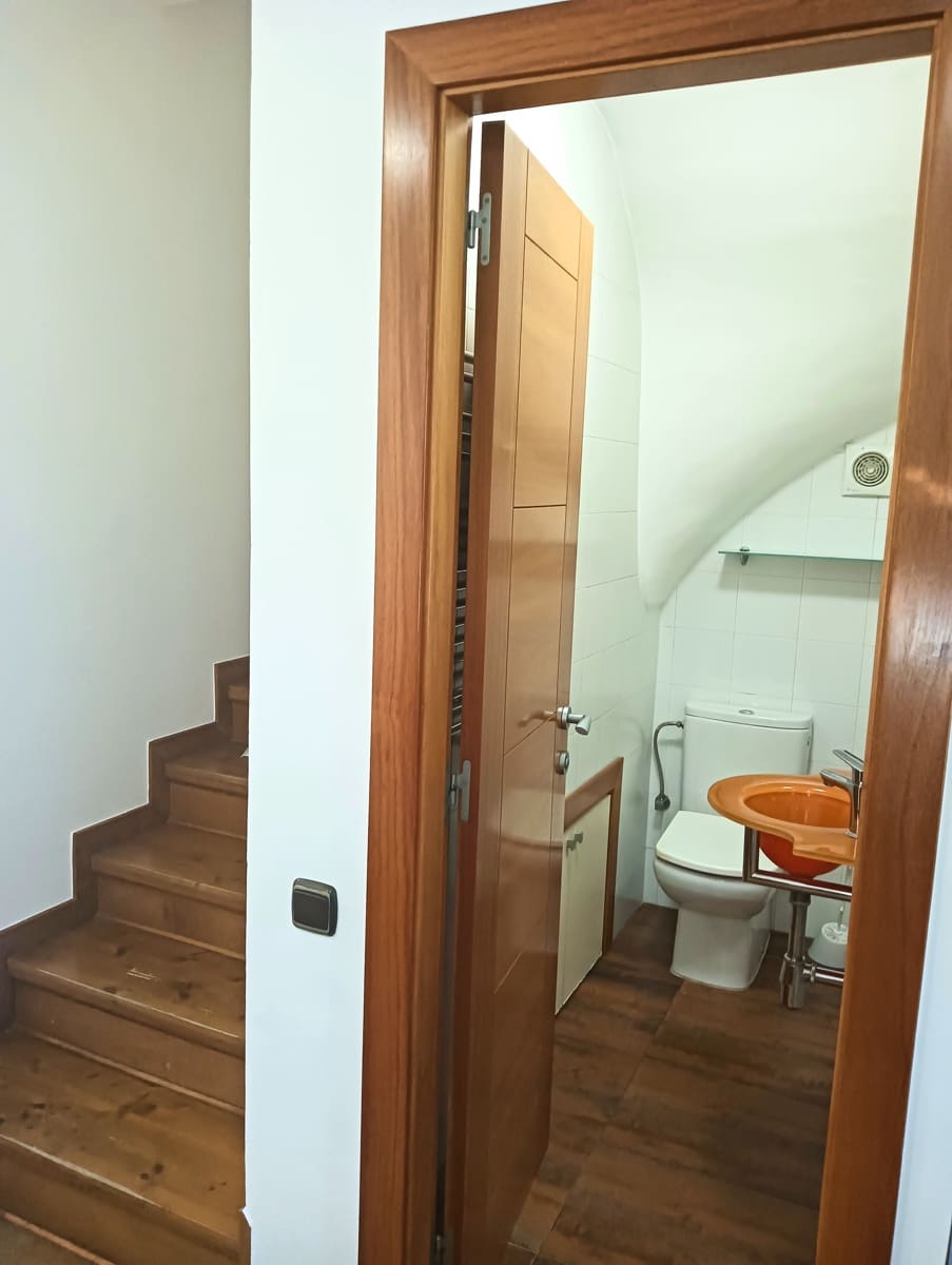 4 chambre Appartement à vendre à Barcelone ville avec piscine - 965 000 € (Ref: 9479503)