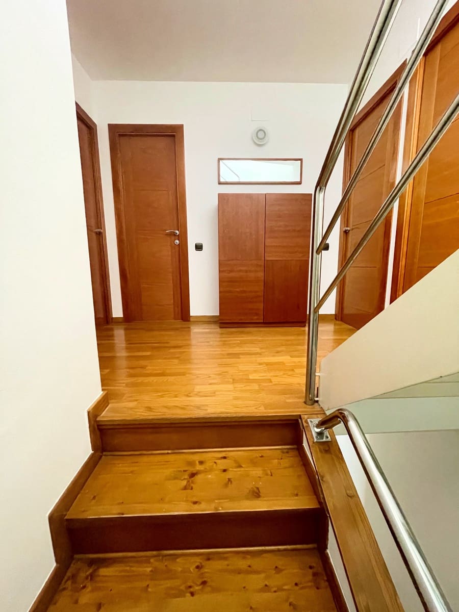 4 chambre Appartement à vendre à Barcelone ville avec piscine - 965 000 € (Ref: 9479503)