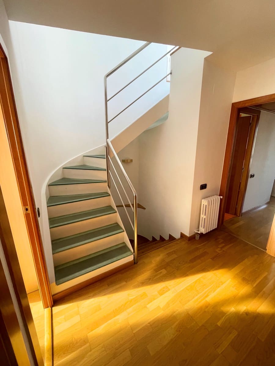 4 chambre Appartement à vendre à Barcelone ville avec piscine - 965 000 € (Ref: 9479503)