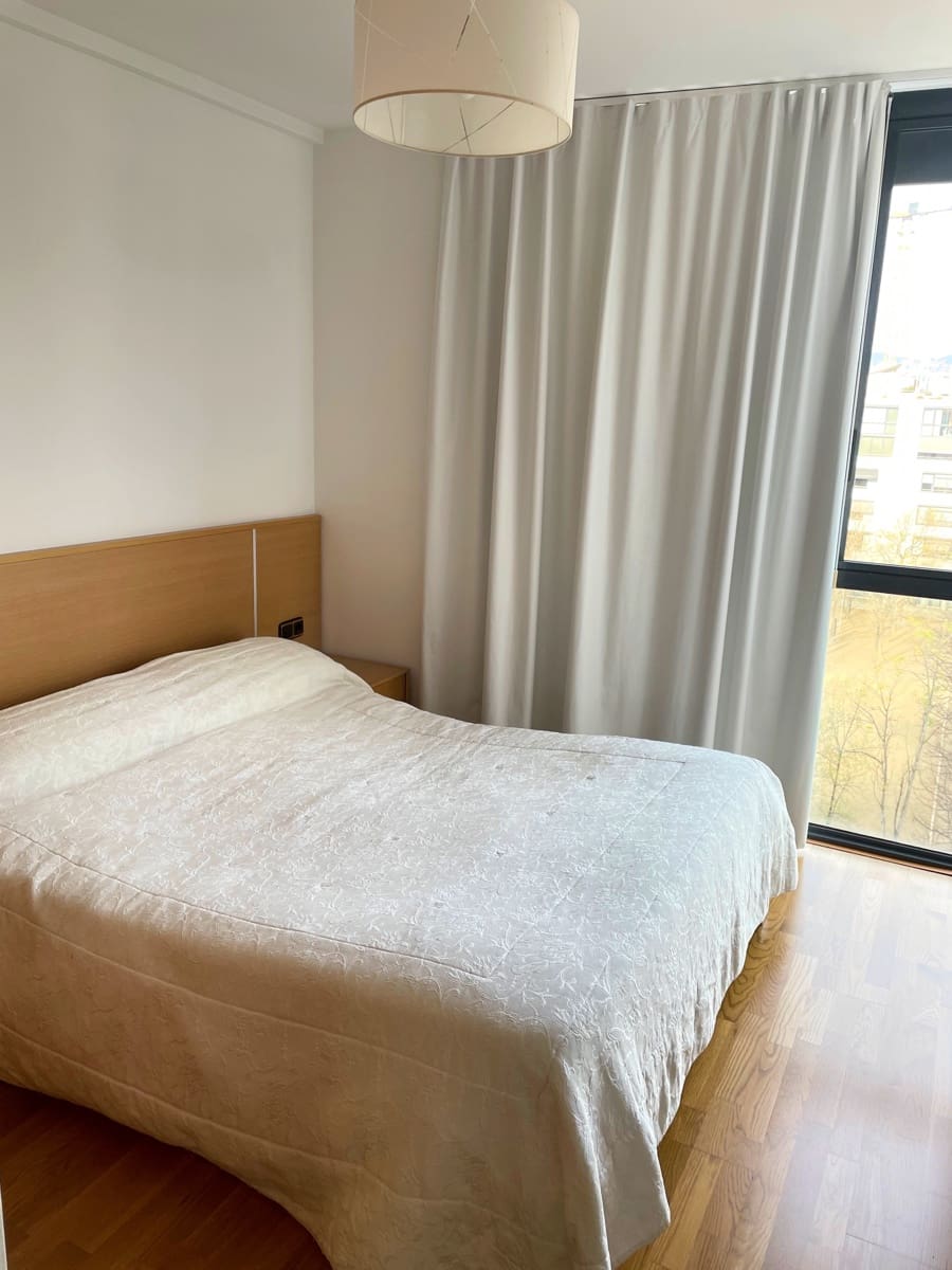 4 chambre Appartement à vendre à Barcelone ville avec piscine - 965 000 € (Ref: 9479503)