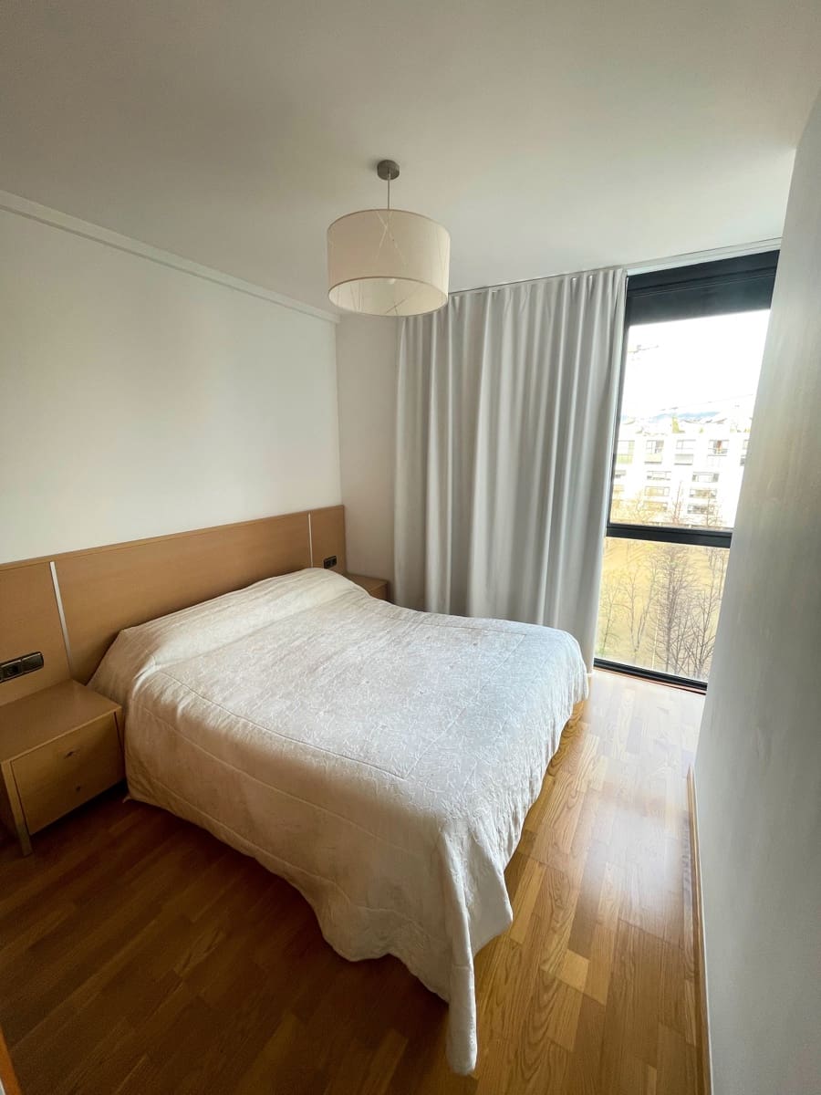 4 chambre Appartement à vendre à Barcelone ville avec piscine - 965 000 € (Ref: 9479503)