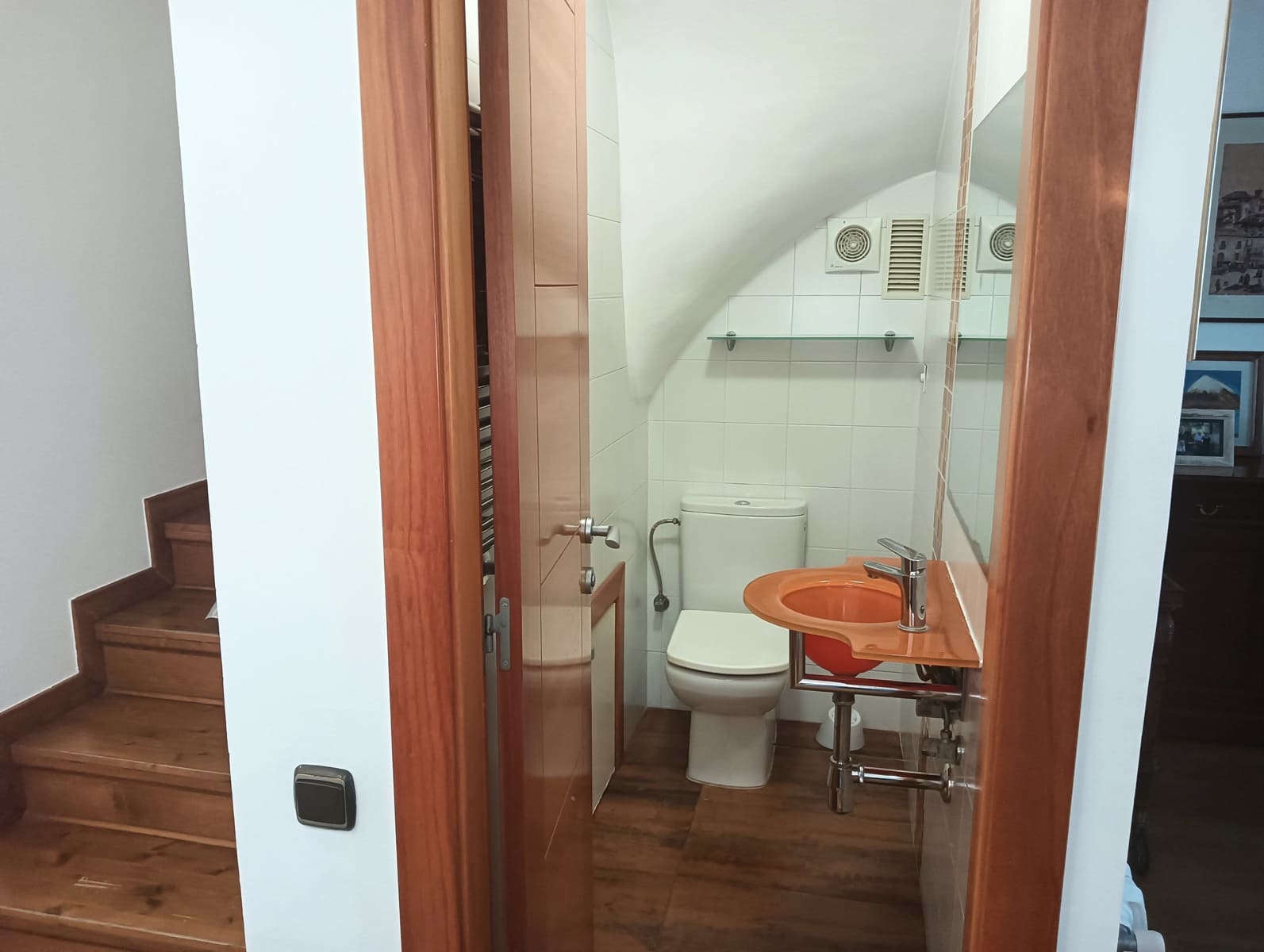 4 chambre Appartement à vendre à Barcelone ville avec piscine - 965 000 € (Ref: 9479503)