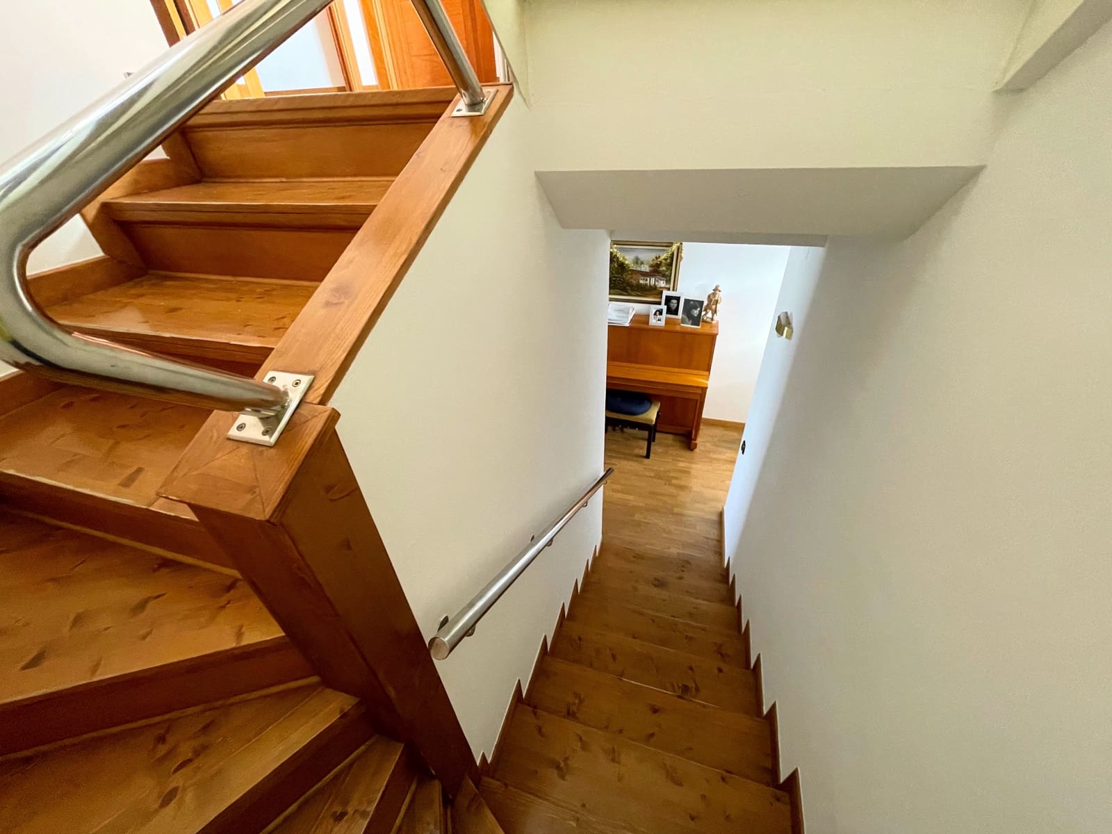 4 chambre Appartement à vendre à Barcelone ville avec piscine - 965 000 € (Ref: 9479503)