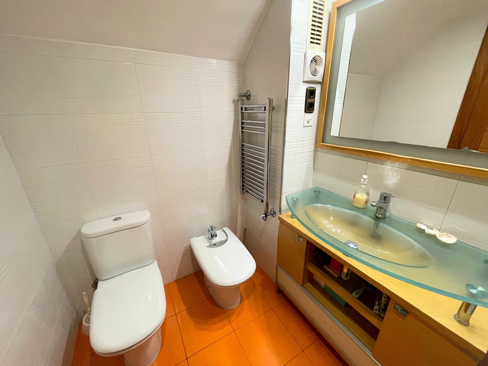 4 chambre Appartement à vendre à Barcelone ville avec piscine - 965 000 € (Ref: 9479503)