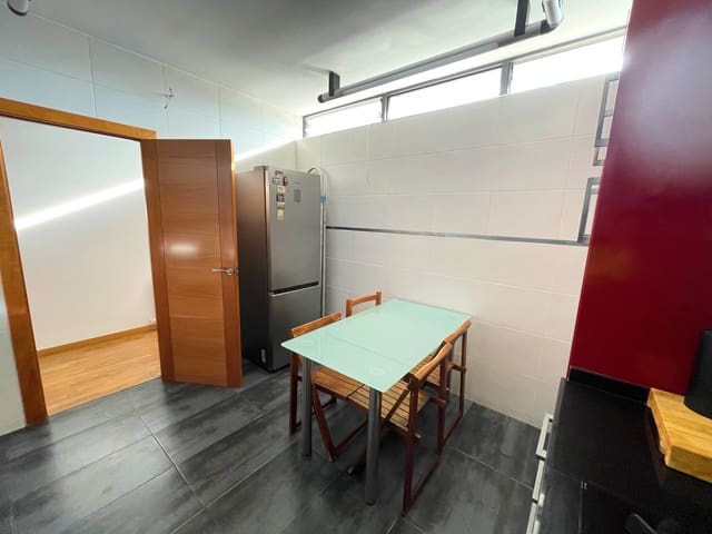 4 chambre Appartement à vendre à Barcelone ville avec piscine - 965 000 € (Ref: 9479503)