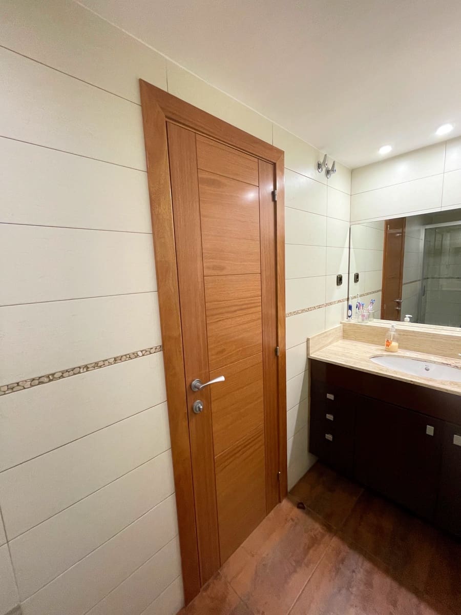 4 chambre Appartement à vendre à Barcelone ville avec piscine - 965 000 € (Ref: 9479503)