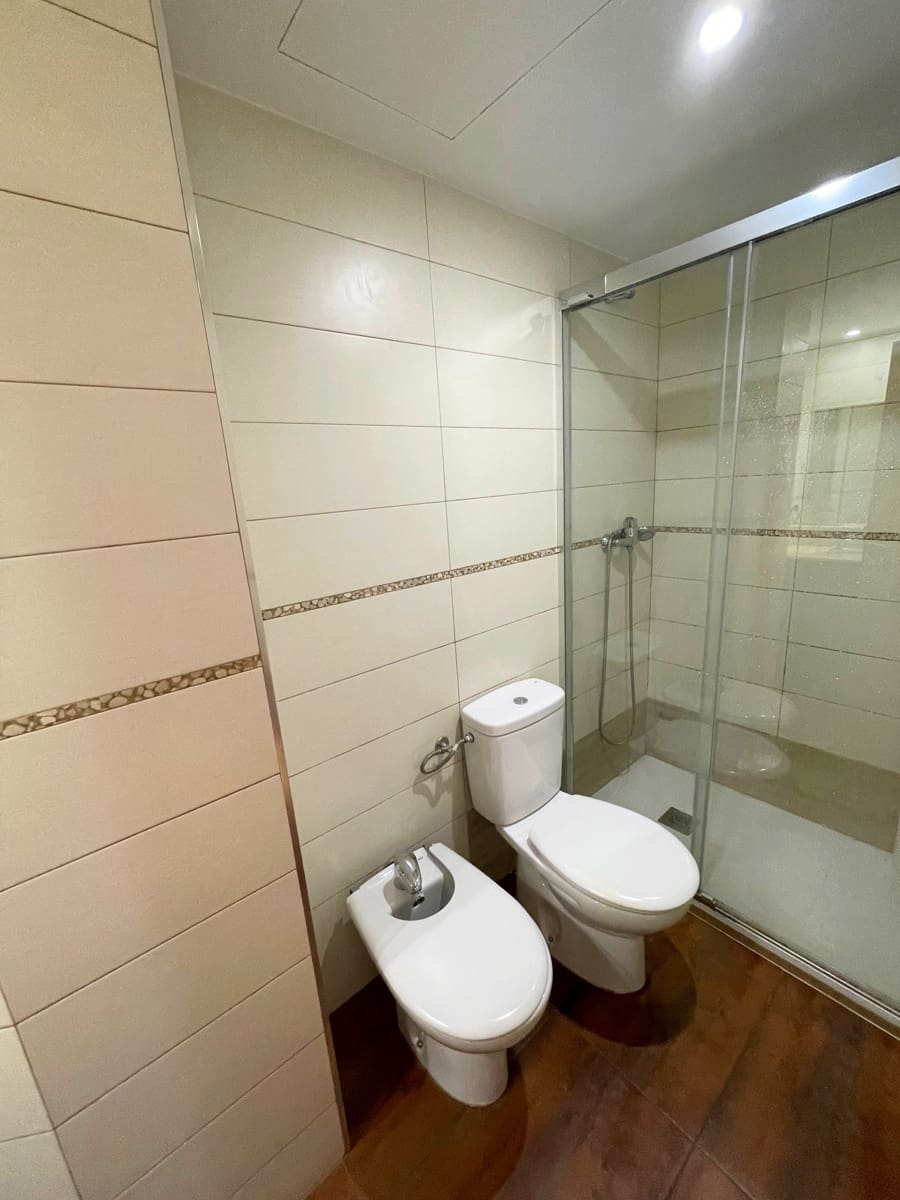 4 chambre Appartement à vendre à Barcelone ville avec piscine - 965 000 € (Ref: 9479503)