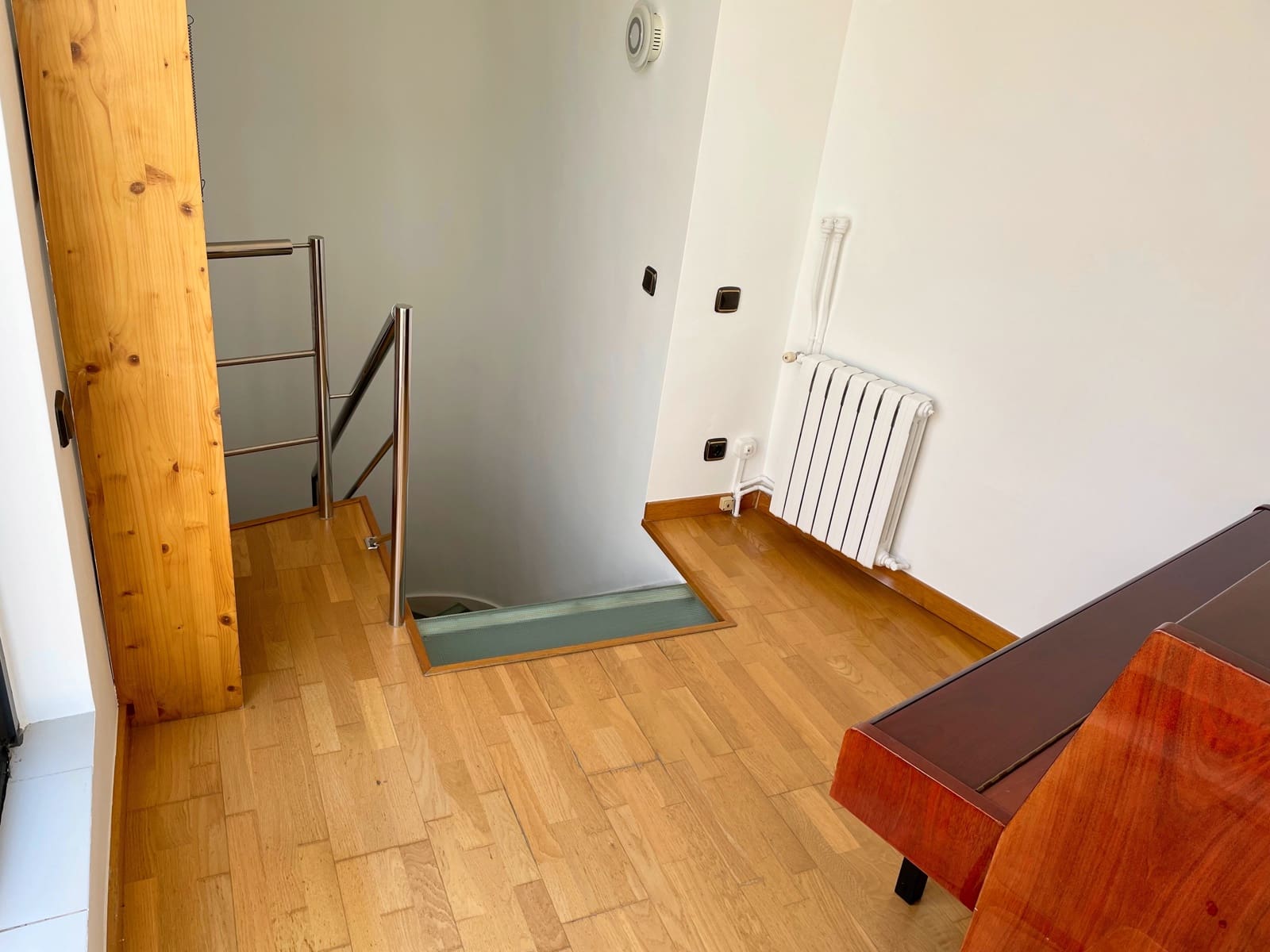 4 chambre Appartement à vendre à Barcelone ville avec piscine - 965 000 € (Ref: 9479503)