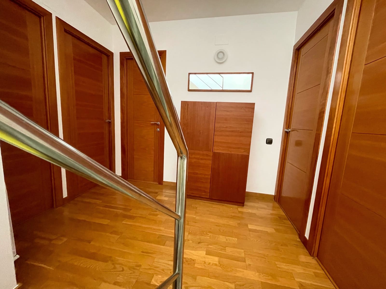 4 chambre Appartement à vendre à Barcelone ville avec piscine - 965 000 € (Ref: 9479503)