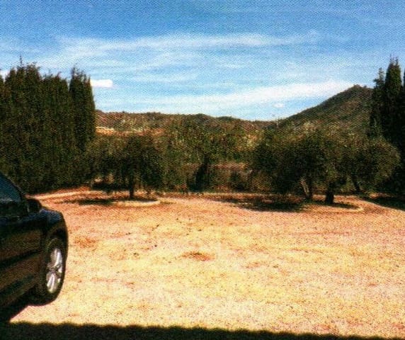 6 sypialnia Willa na sprzedaż w Elche de la Sierra z basenem - 179 950 € (Ref: 9479504)