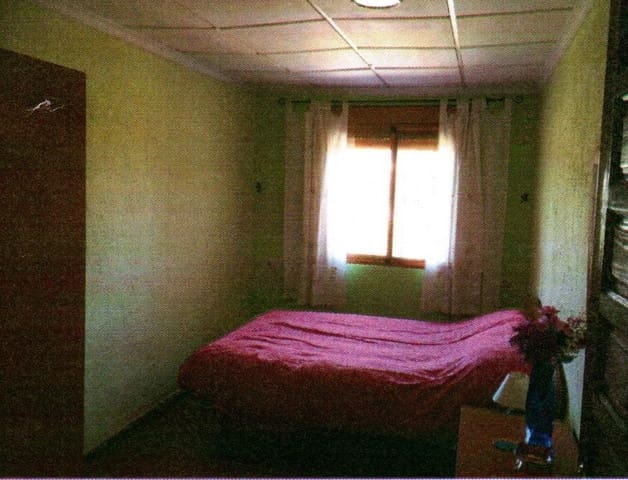 6 soveværelse Villa til salg i Elche de la Sierra med swimmingpool - € 179.950 (Ref: 9479504)