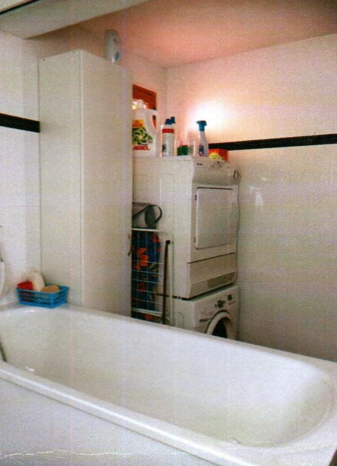 6 sypialnia Willa na sprzedaż w Elche de la Sierra z basenem - 179 950 € (Ref: 9479504)