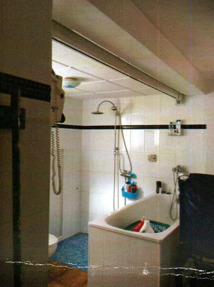 6 sypialnia Willa na sprzedaż w Elche de la Sierra z basenem - 179 950 € (Ref: 9479504)