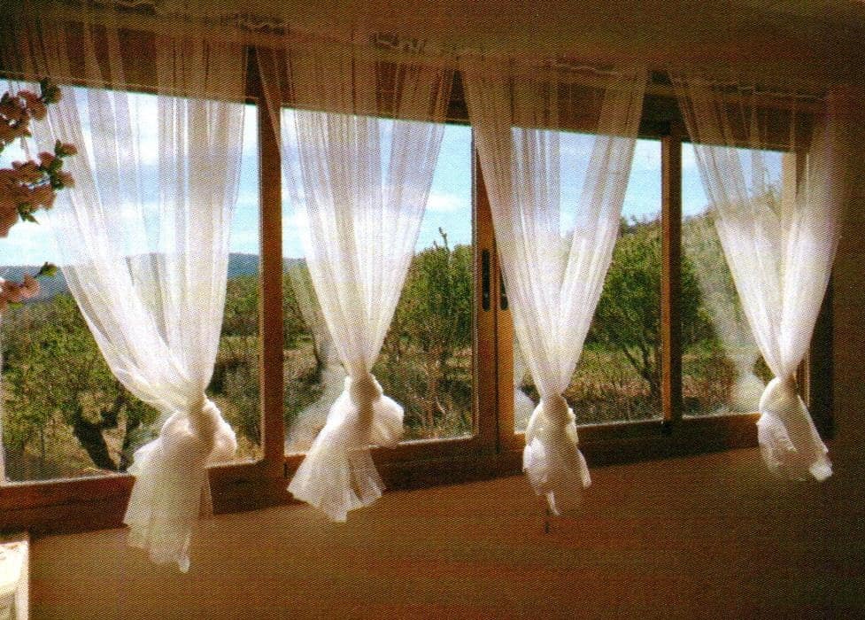 6 sypialnia Willa na sprzedaż w Elche de la Sierra z basenem - 179 950 € (Ref: 9479504)