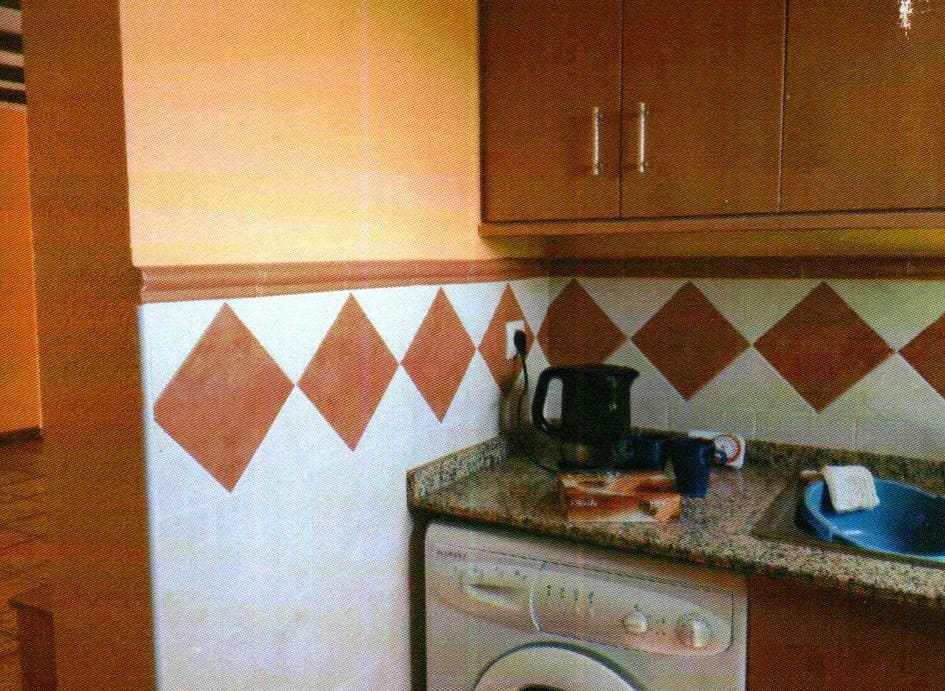 6 sypialnia Willa na sprzedaż w Elche de la Sierra z basenem - 179 950 € (Ref: 9479504)