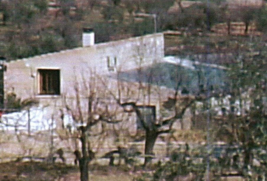 6 sypialnia Willa na sprzedaż w Elche de la Sierra z basenem - 179 950 € (Ref: 9479504)